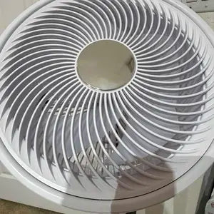 M**a