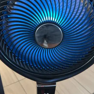 a**5