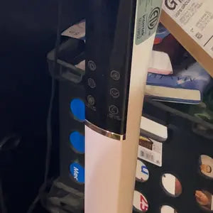 P**t ** P**w H**d