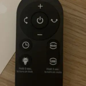 B**k