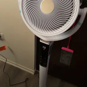 K**R