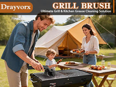 DRAYVORX PRO
