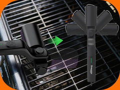 DRAYVORX PRO