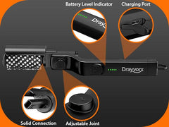 DRAYVORX PRO